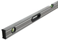 Stanley FatMax Pro Level Pack 120cm/48? & 60cm/24?