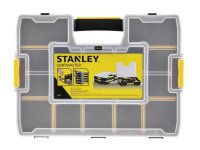 Stanley Sortmaster Organiser