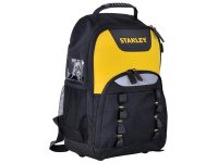 STANLEY® Tool Backpack 35cm (14in)