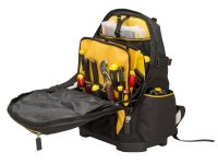 STANLEY FatMax Tool Backpack