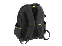 STANLEY FatMax Tool Backpack