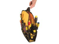 STANLEY FatMax Tool Backpack