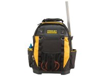 STANLEY FatMax Tool Backpack