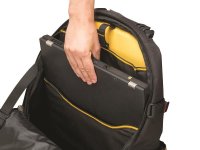 STANLEY FatMax Tool Backpack