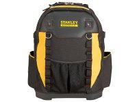 STANLEY® FatMax® Tool Backpack