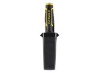 STANLEY FatMax Wrecking Knife 25mm