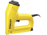STANLEY® 0-TRE550 Electric Staple/Nail Gun
