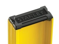 STANLEY Basic I-Beam Level 60cm