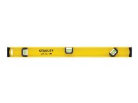 STANLEY Basic I-Beam Level 60cm