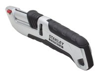 Stanley Tools FatMax Premium Auto-Retract Tri-Slide Safety Knife