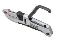 Stanley Tools FatMax Premium Auto-Retract Tri-Slide Safety Knife
