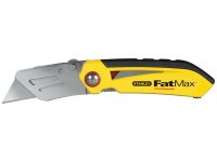 Stanley Tools FatMax Fixed Blade Folding Knife
