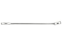 Stanley Tools FatMax Anti-Slip Combination Wrench 11mm