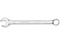 Stanley Tools FatMax Anti-Slip Combination Wrench 11mm