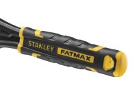 Stanley Tools FatMax Quick Adjustable Wrench 150mm (6in)
