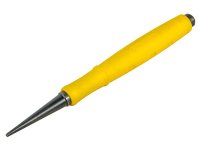 Stanley Tools DynaGrip? Nail Punch 0.8mm 1/32in