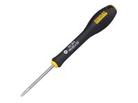 Stanley Tools FatMax Screwdriver Phillips Tip PH00 x 50mm