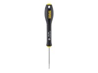 Stanley Tools FatMax Screwdriver Phillips Tip PH00 x 50mm