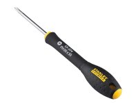 Stanley Tools FatMax Screwdriver Phillips Tip PH00 x 50mm