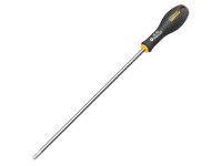 Stanley Tools FatMax Screwdriver Phillips Tip PH2 x 250mm