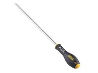 Stanley Tools FatMax Screwdriver Phillips Tip PH2 x 250mm