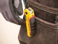 Stanley Tools FatMax Knife Twin Pack