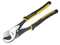 Stanley Tools FatMax® Cable Cutters 215mm (8.1/2in)