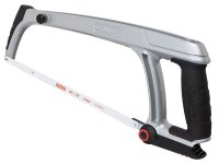 Stanley Tools FatMax Hacksaw 300mm (12in)