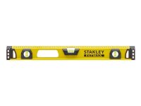 Stanley Tools FatMax I-Beam Level 3 Vial 60cm