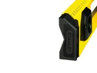 Stanley Tools FatMax I-Beam Level 3 Vial 120cm