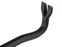Stanley Tools Demolition Ripping Bar 700mm (28in)