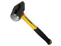 Stanley Tools FatMax® Demolition Blacksmith's Hammer 1.8kg (4 lb)