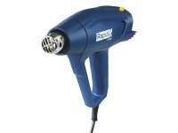 Rapid R1800 Hot Air Gun 240V 1800W