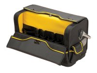 Stanley Tools FatMax Double-Sided Plumber's Bag 50cm (20in)