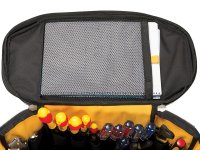 Stanley Tools FatMax Round Top Rigid Tool Bag 50cm (20in)