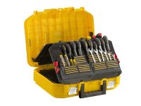 Stanley Tools FatMax® Technician's Suitcase