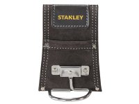 Stanley Tools STST1-80117 Hammer Holder
