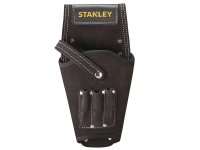 Stanley Tools STST1-80118 Leather Drill Holster