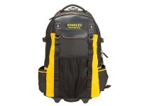 Stanley Tools FatMax® Backpack on Wheels