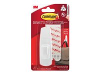 Command Large Utility Hook