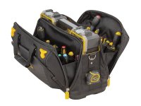 Stanley Tools FatMax Quick Access Premium Tool Bag