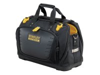 Stanley Tools FatMax® Quick Access Premium Tool Bag