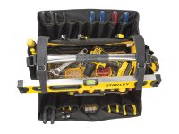 Stanley Tools FatMax Quick Access Premium Tote Bag