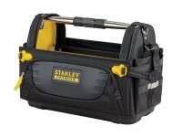 Stanley Tools FatMax® Quick Access Premium Tote Bag