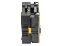 Stanley Tools FatMax Flip Bin Organiser