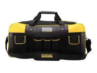 Stanley Tools FatMax Rolling Duffle Bag