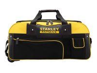 Stanley Tools FatMax Rolling Duffle Bag