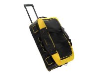 Stanley Tools FatMax Rolling Duffle Bag