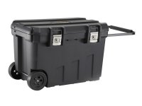 Stanley Tools Mobile Chest 109 litre