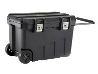 Stanley Tools Mobile Chest 109 litre